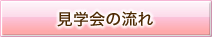 見学会の流れ