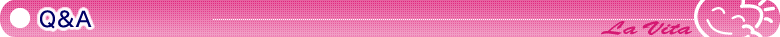 Q&A