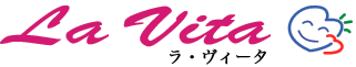 La Vita ラ・ヴィータ