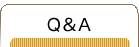 Q&A